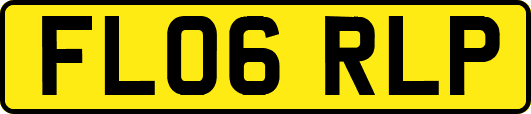 FL06RLP