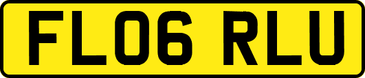FL06RLU