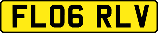 FL06RLV