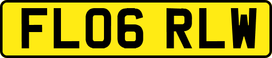 FL06RLW