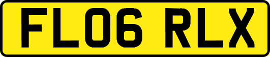 FL06RLX