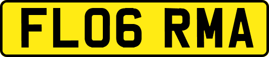 FL06RMA