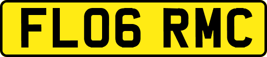 FL06RMC