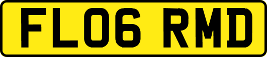 FL06RMD