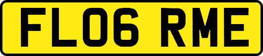 FL06RME