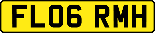 FL06RMH