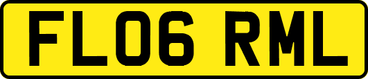 FL06RML