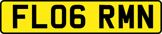 FL06RMN