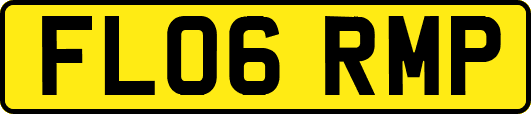 FL06RMP