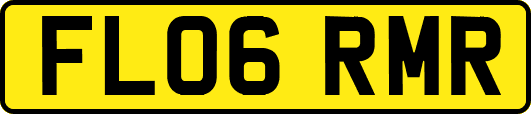 FL06RMR
