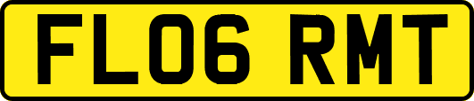 FL06RMT