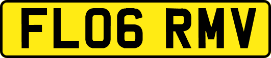 FL06RMV