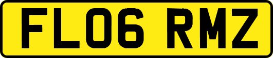 FL06RMZ