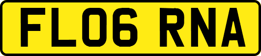 FL06RNA