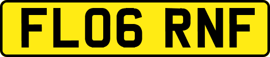 FL06RNF