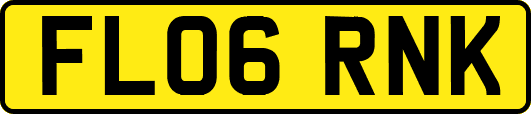 FL06RNK