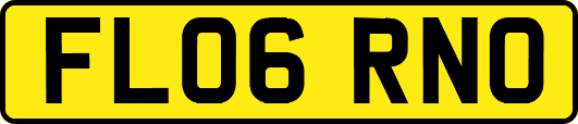 FL06RNO