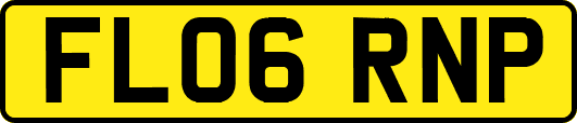 FL06RNP