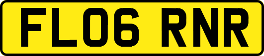 FL06RNR