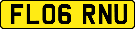 FL06RNU