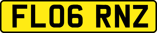 FL06RNZ