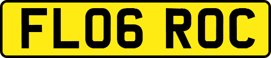 FL06ROC