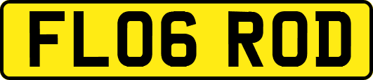 FL06ROD