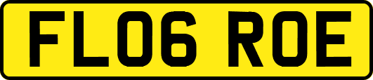 FL06ROE