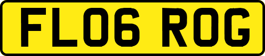 FL06ROG