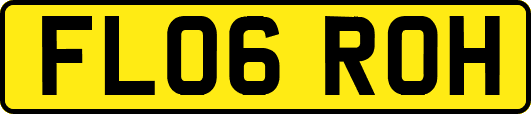 FL06ROH