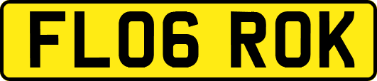 FL06ROK
