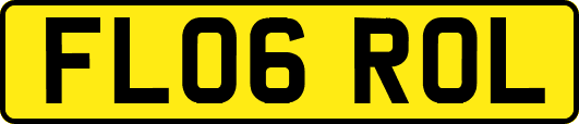 FL06ROL