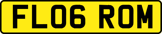FL06ROM