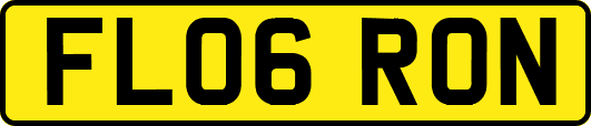 FL06RON