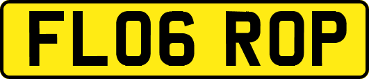 FL06ROP