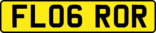 FL06ROR