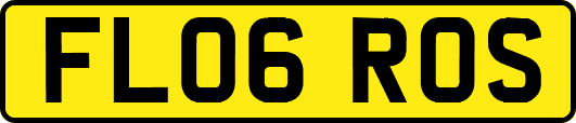 FL06ROS