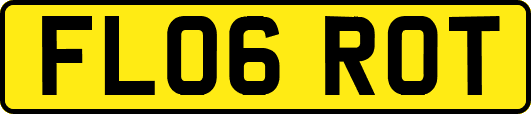 FL06ROT
