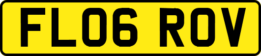 FL06ROV