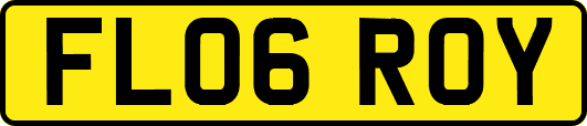 FL06ROY