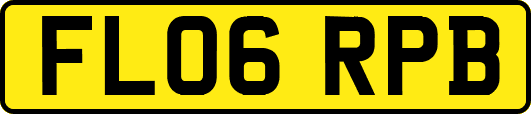 FL06RPB