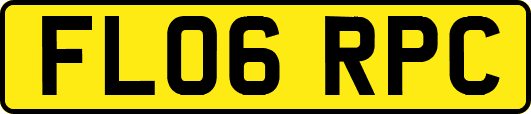 FL06RPC
