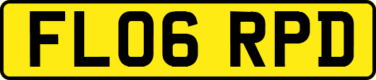 FL06RPD