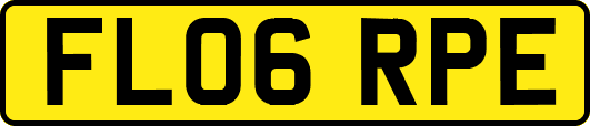 FL06RPE