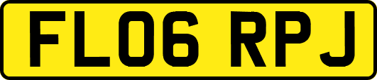 FL06RPJ