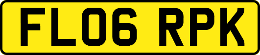FL06RPK