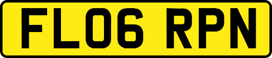 FL06RPN
