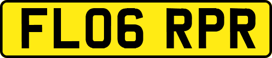 FL06RPR