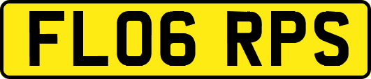 FL06RPS