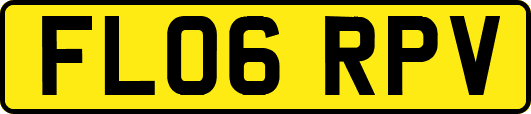FL06RPV